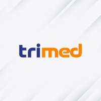 Trimed-Ltd(@trimedltd) 's Twitter Profile Photo