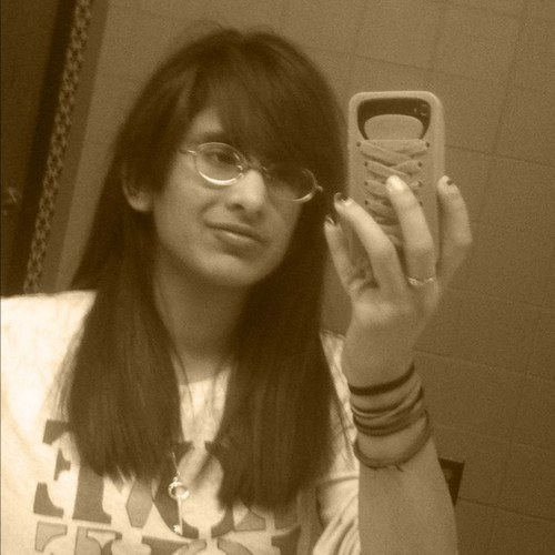 icysugalemon's profile picture. give life everything you have, but don't let it take everything from you.