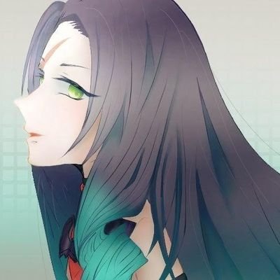 Pura💎さんのプロフィール画像