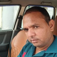 Jayesh kapadiya (@jayeshk39054575) 's Twitter Profile