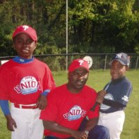 Aaron gunn (@aarongunn13) 's Twitter Profile Photo Aaron gunn (@aarongunn13) 's Twitter Profile Photo