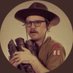 bongo bob (@bongobob59) Twitter profile photo bongo bob (@bongobob59) Twitter profile photo