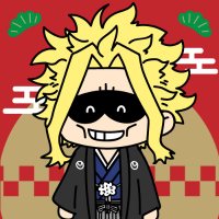 睏兔 (@chopperm64) 's Twitter Profile Photo 睏兔 (@chopperm64) 's Twitter Profile Photo