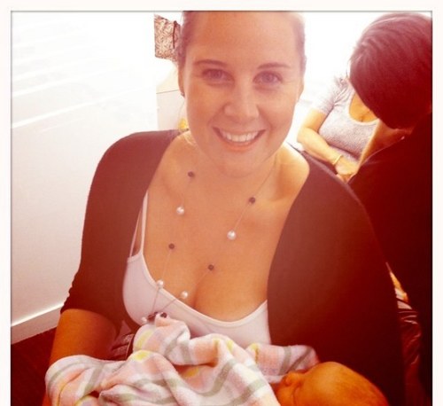 melsellen's profile picture. 