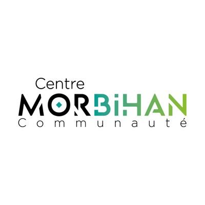 Compte officiel de Centre Morbihan Communauté #intercommunalité #communautédecommunes #collectivitéterritoriale #Morbihan