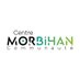 Centre Morbihan (@CentreMorbihan) Twitter profile photo