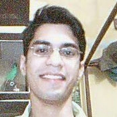 UtkarshDeepank1's profile picture. 