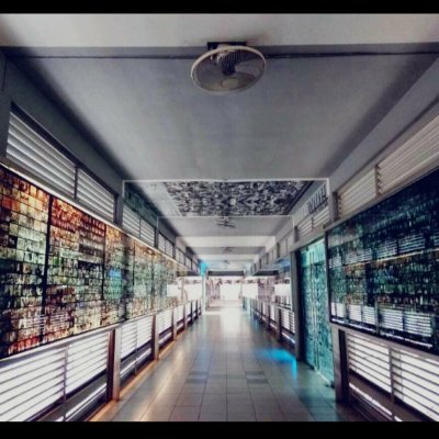 Binturusyd's profile picture. 