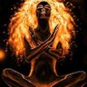 _Star__fire's profile picture. I don't post much