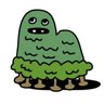 ikiki_onikudon's profile picture. ゲーム製作(1996-)/遍路(2008-)/GIS(2008-2014)→建築(2014-)