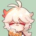 Lishtar (@dyslexiac) Twitter profile photo Lishtar (@dyslexiac) Twitter profile photo