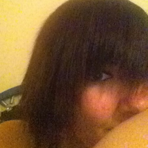 themonstrosis's profile picture. im a bit quirky, but i be fwendly ^^ 15/ taken by johnathan FOREVER AND EVER. i dont know you but i love you.