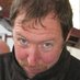 Rik Deconinck (@smilingrikkie) Twitter profile photo
