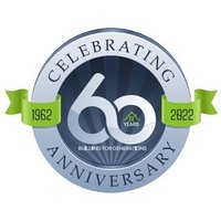 Wemabod Limited (@wemabodltd) 's Twitter Profile