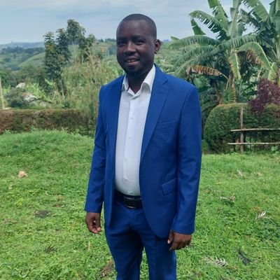 NimMicheal's profile picture. Open minded,independent thinker & true to self person.