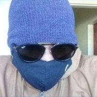 Hon. Mancibane ⚪️ (@chimcham7) 's Twitter Profile