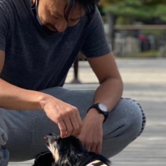 yomujii's profile picture. 真向勝負！日本人なので当然、日本大好きです。