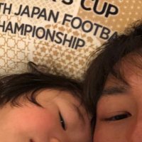 NNN (@nishimurar_bon) Twitter profile photo