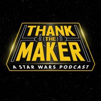 Thank the Maker Podcast(@ThankTheMaker) 's Twitter Profileg