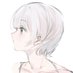 Rumoon (@rumoon_cocoa) Twitter profile photo Rumoon (@rumoon_cocoa) Twitter profile photo