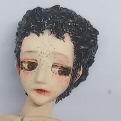 ケタギーノさんのプロフィール画像