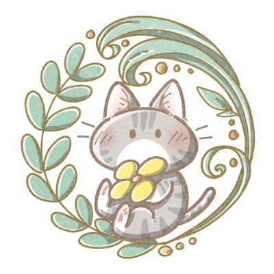 瑠璃さんのプロフィール画像