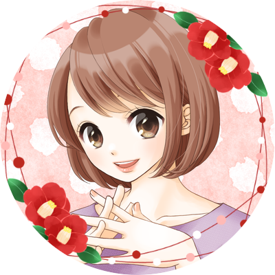 ami1697's profile picture. ブログやXアフィリをコツコツやってます🔸パートを辞めておうちだけで稼ぐのが目標( •̀∀︎•́ )✧︎