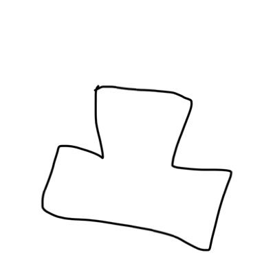 Ghsvukham's profile picture. 昭和産。男女カプ男男カプ百合カプ節操無ヲタク。