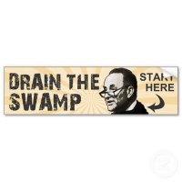 DrainTheSwamp++⏲ (@drainedtheswamp) 's Twitter Profile Photo DrainTheSwamp++⏲ (@drainedtheswamp) 's Twitter Profile Photo