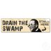 DrainTheSwamp++⏲ (@DrainedTheSwamp) Twitter profile photo
