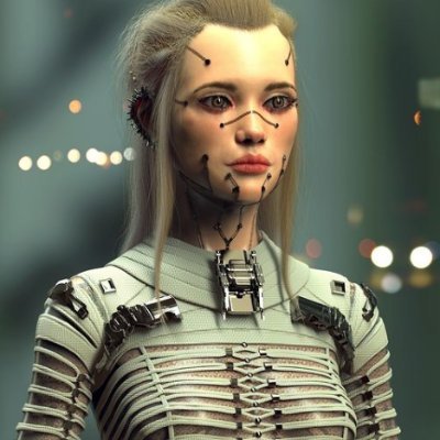 hungxalo91's profile picture. Độc thân, an nhiên