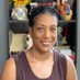 LaSun Williams (@lasun1ruby) Twitter profile photo LaSun Williams (@lasun1ruby) Twitter profile photo