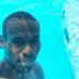 Poseidon's Boy (@thebarcadr) Twitter profile photo Poseidon's Boy (@thebarcadr) Twitter profile photo