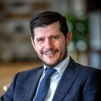 Luis Pérez López (@luisperezlopez) 's Twitter Profile