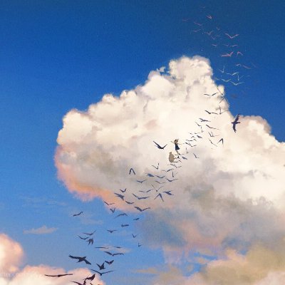 井宿七さんのプロフィール画像