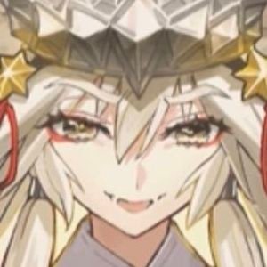 technologytree2's profile picture. 栃木県