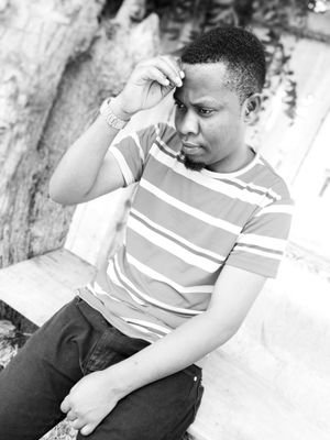 CARDIOLOGIST95's profile picture. noel