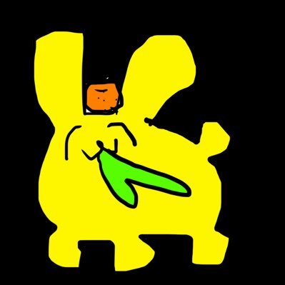 ⚡️⚡️さんのプロフィール画像