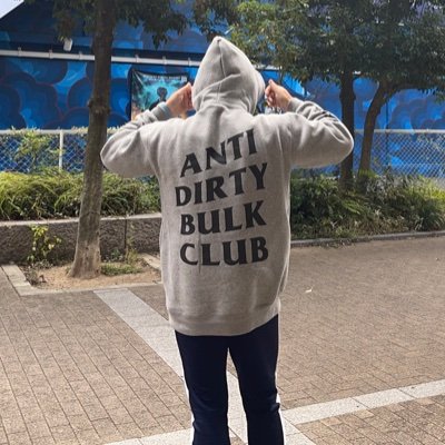 yasuhawk's profile picture. eat🍴and training🏋🏾‍♂️
No diet,No contest  loose trainee🦍