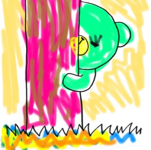 befragrant's profile picture. （＞∀＜）b ょろしく!!