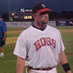 Stephen Ceravolo (@ceravolo12) Twitter profile photo Stephen Ceravolo (@ceravolo12) Twitter profile photo