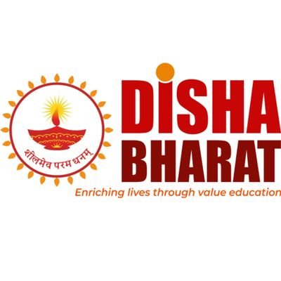 DISHA BHARAT, works in the field of Value Education, aims to inculcate Values among Students through Unique Initiatives. Know Yourself/Culture/Country