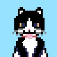 ほげもげ (@yiwrrikisbm5ylj) Twitter profile photo