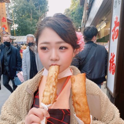 hatakechan_15's profile picture. 生きる屍アル中です