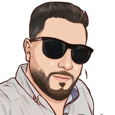 مصمم اعمل على تصاميم مميزة ومحترفة أجلب تصاميمي من عالم الخيال لدي لمساتي الخاصة والساحرة افعل تصاميمي بحب وامتياز شعاري التميز عن الغير !!!