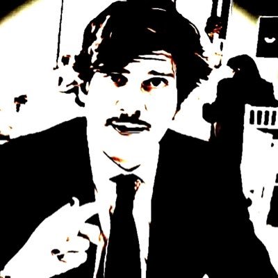 Kikebabas's profile picture. Economista/Catalunya ens roba/#RCDE