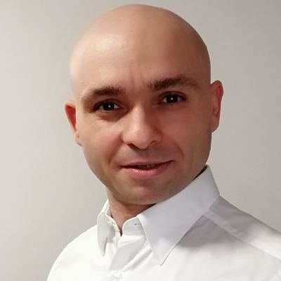 razzaharia's profile picture. Campioni cu viață bună® ➡️ Antrenament psihologic 🟠 adolescenți, copii, părinți 🟠 lideri și echipe