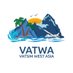 VATSIM West Asia Division (@vatsimwa) Twitter profile photo VATSIM West Asia Division (@vatsimwa) Twitter profile photo