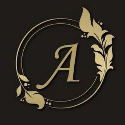 mianahmadyasin's profile picture. 