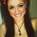 Taylor Pahl - @tellatayler - Twitter